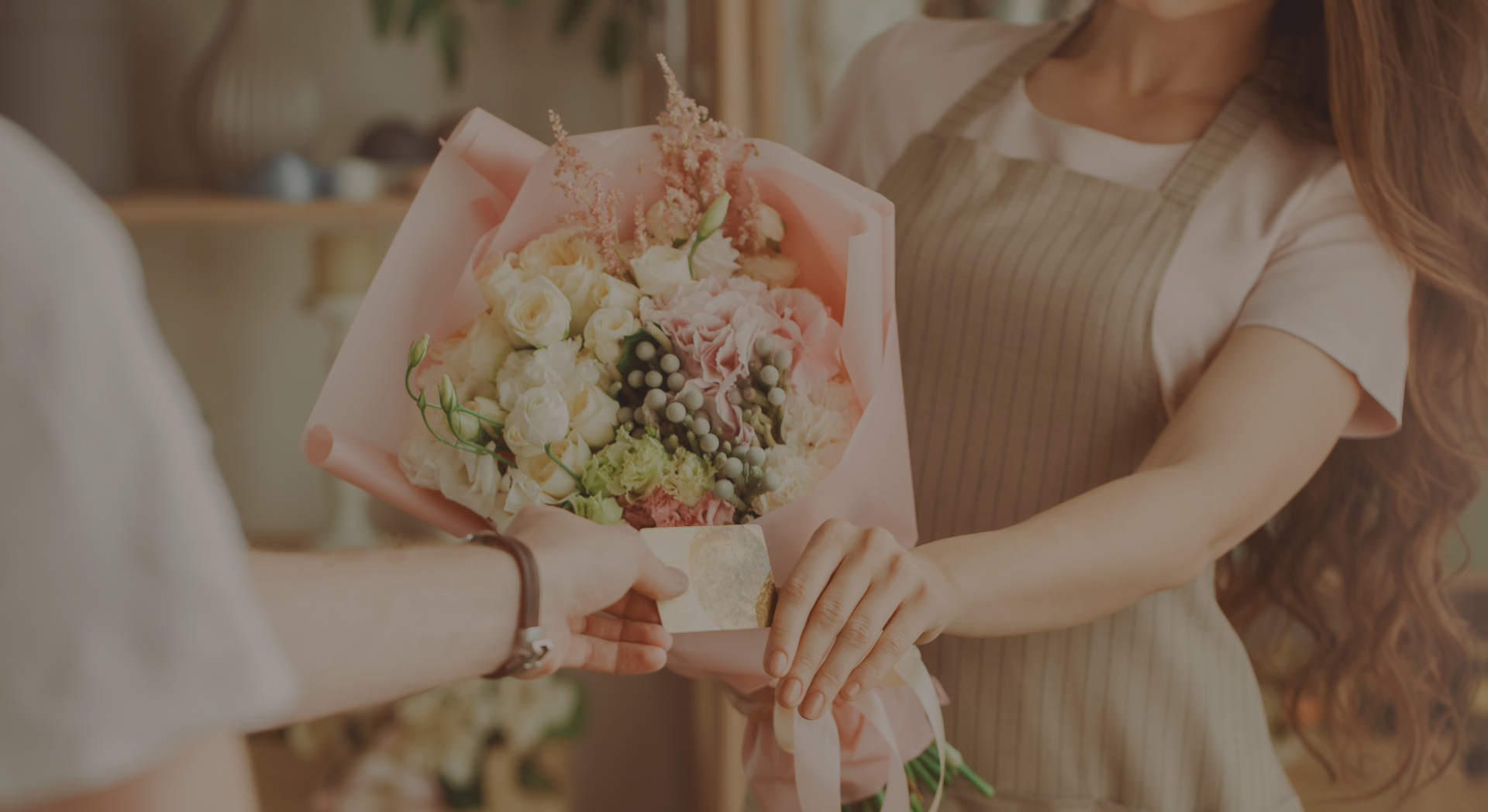 Image Slider